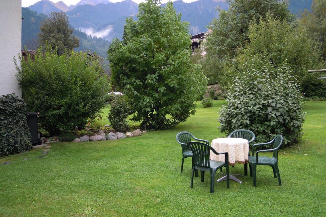 Photo of Others in Mayrhofen