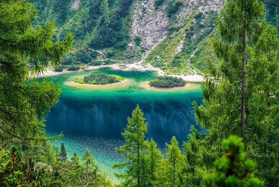 Photo of Others in Tauplitz