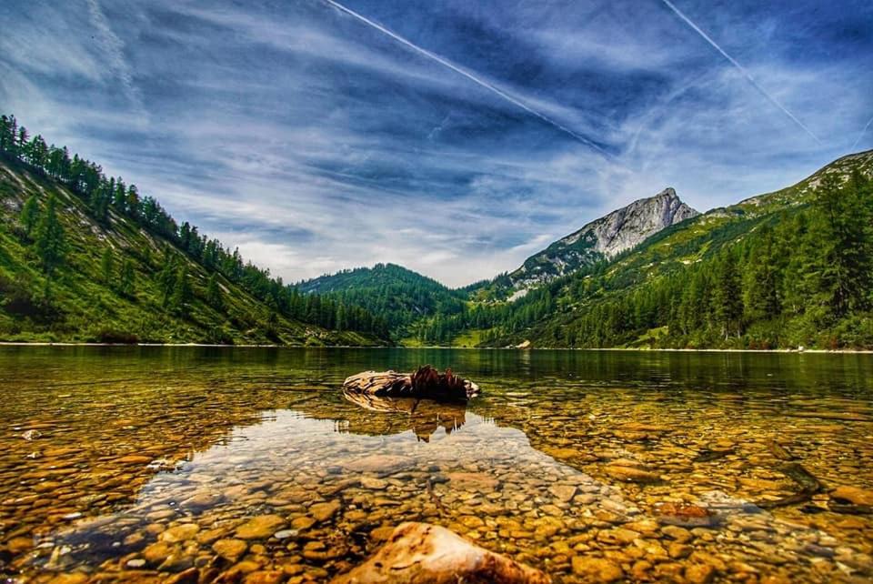 Photo of Others in Tauplitz