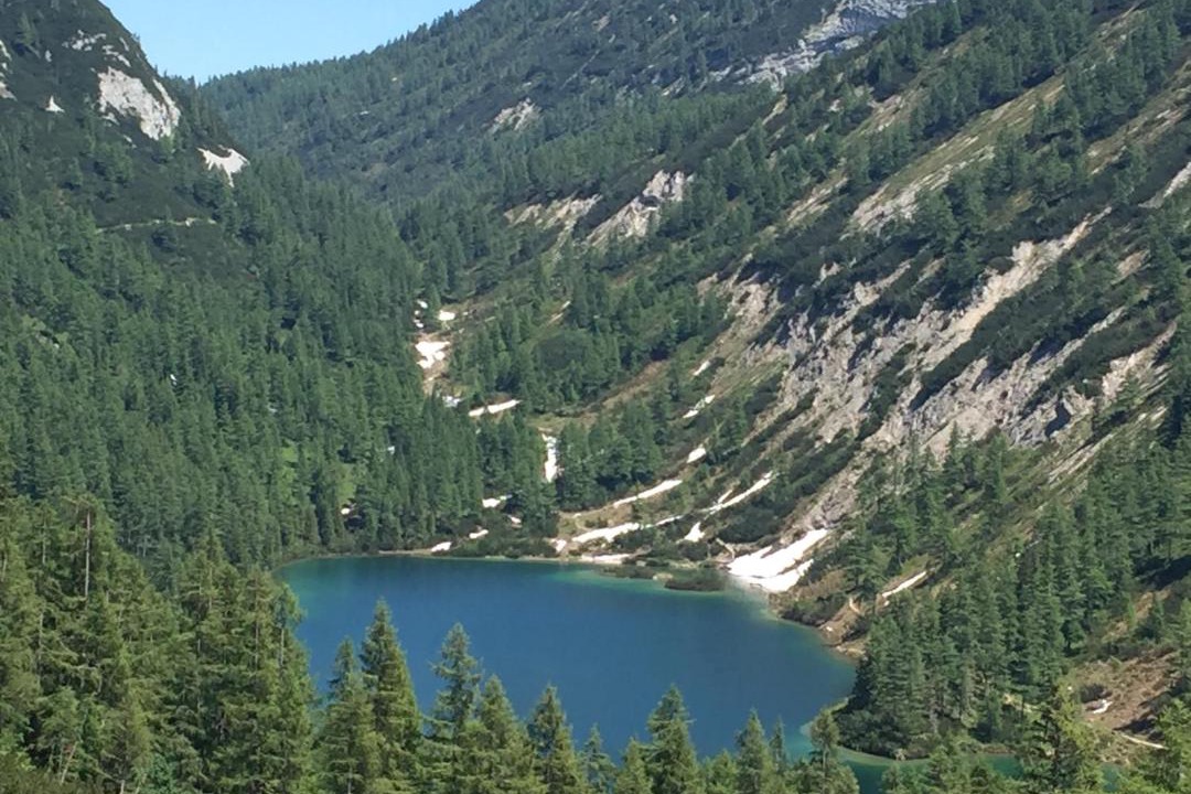 Photo of Others in Tauplitz