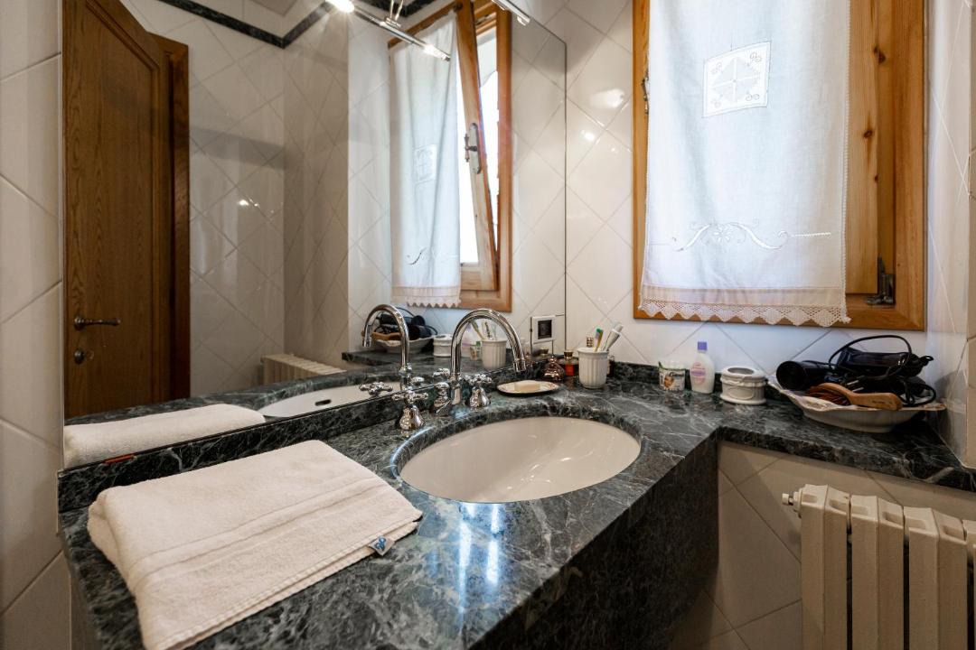 Photo of Bathroom in Pracchia