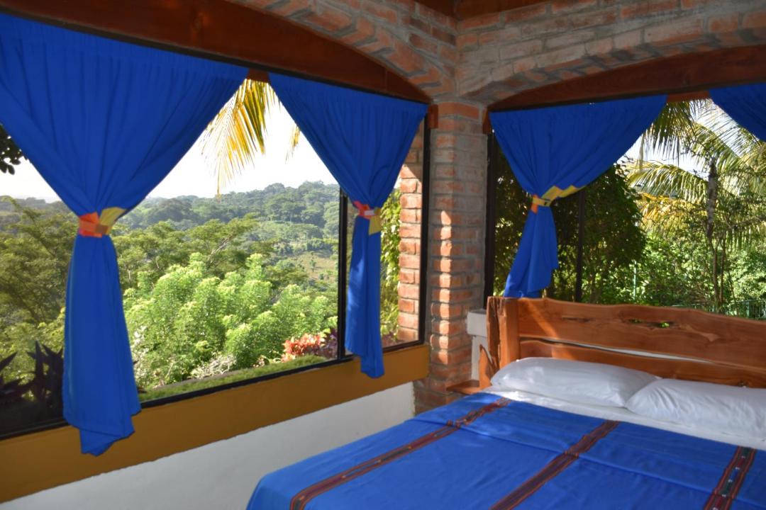 Photo of Others in Suchitoto
