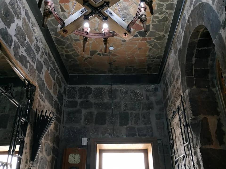 Photo of Others in Gyumri