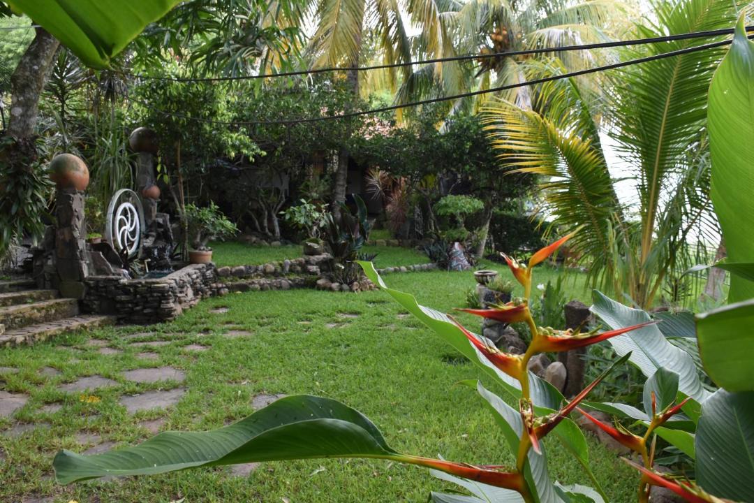 Photo of Others in Suchitoto