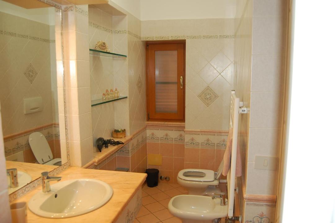 Photo of Bathroom in Pontasserchio
