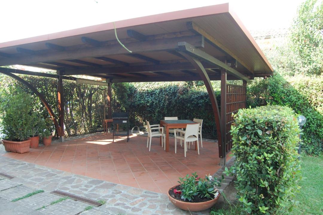 Photo of Others in Pontasserchio