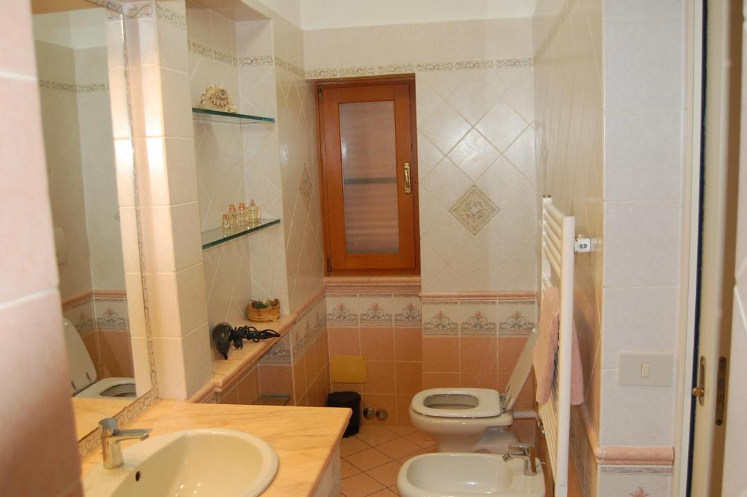 Photo of Bathroom in Pontasserchio