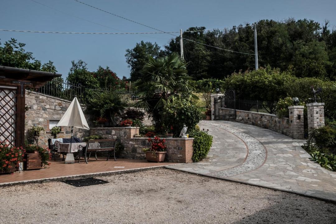 Photo of Others in Tarzo