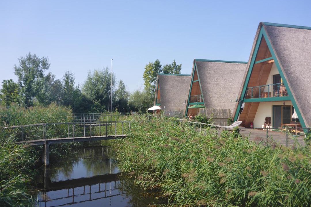 Photo of Others in Purbach am Neusiedlersee
