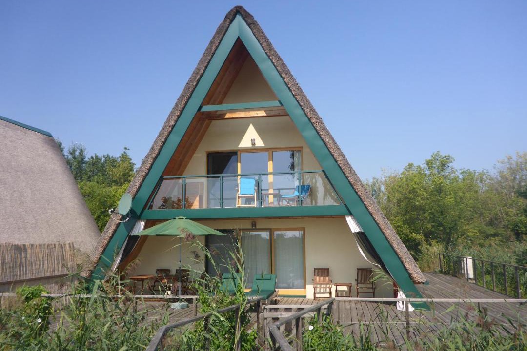Photo of Others in Purbach am Neusiedlersee