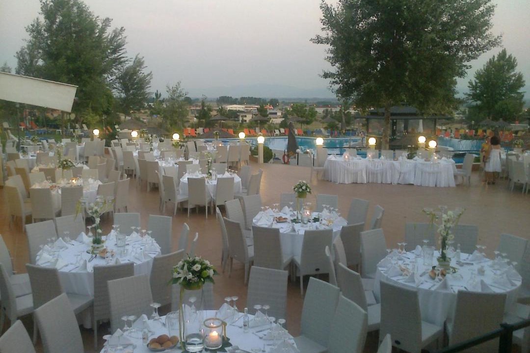 Photo of Others in Serres