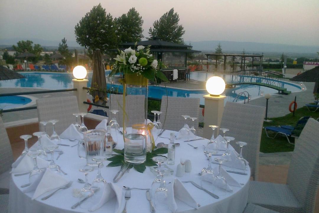 Photo of Others in Serres