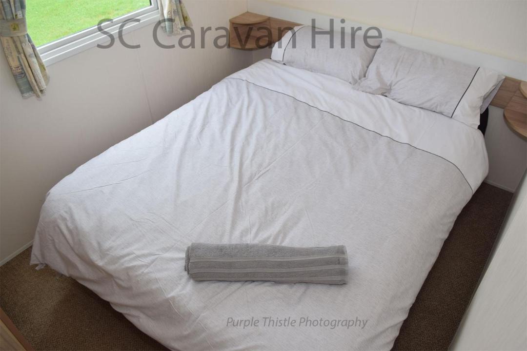 Photo of Others in Prestonpans