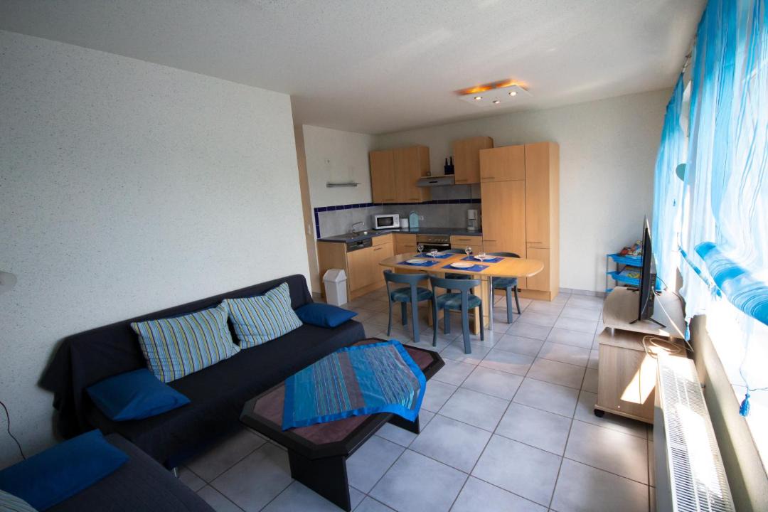 Photo of Livingroom in Nickenich