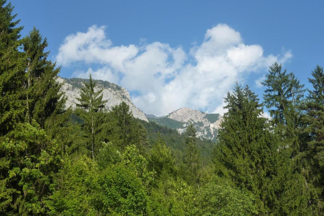 Photo of Outdoor in Notsch im Gailtal