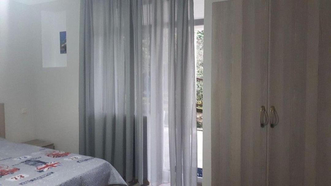 Photo of Bedroom in Makhinjauri