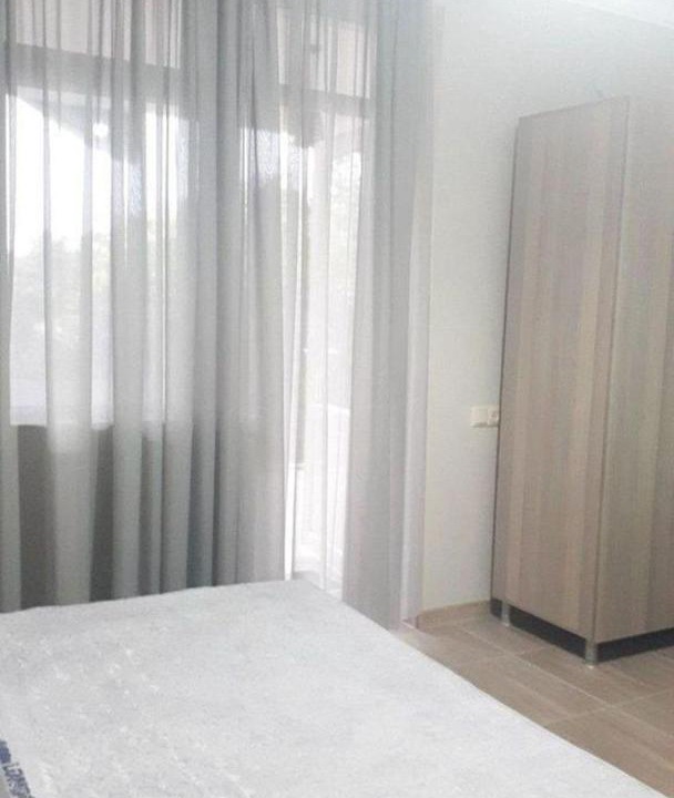 Photo of Bedroom in Makhinjauri