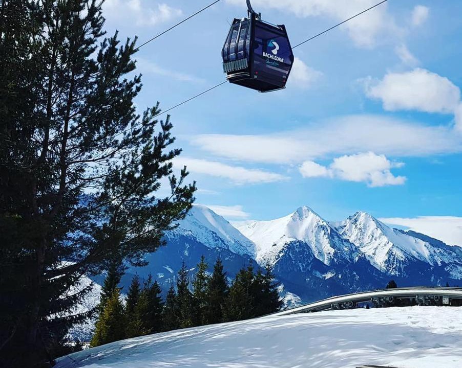 Photo of Others in Jezersko