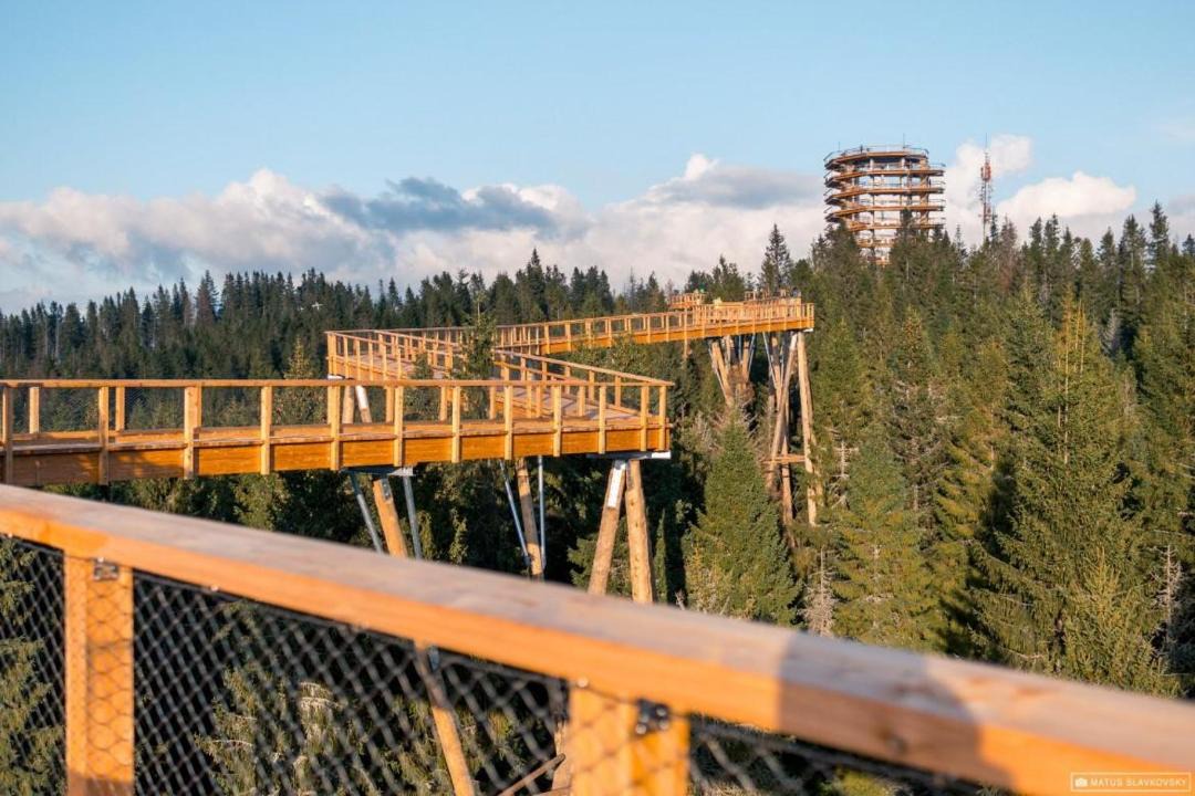 Photo of Others in Jezersko