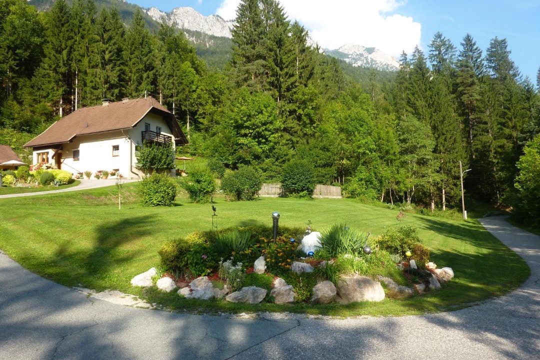 Photo of Outdoor in Notsch im Gailtal