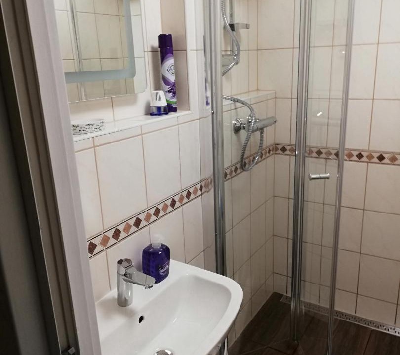 Photo of Bathroom in Tauplitz