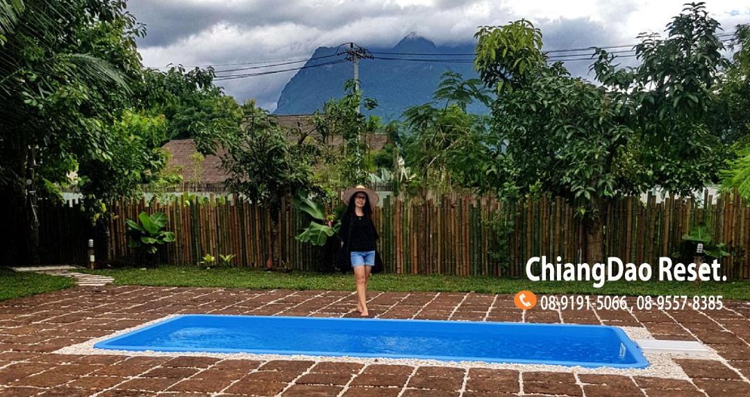 Photo of Others in Chiang Dao