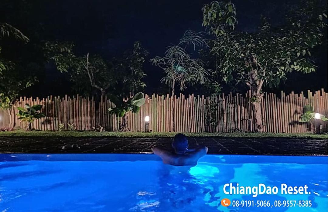Photo of Others in Chiang Dao