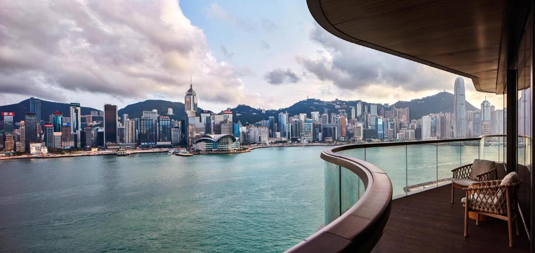 Photo of Others in Tsim Sha Tsui