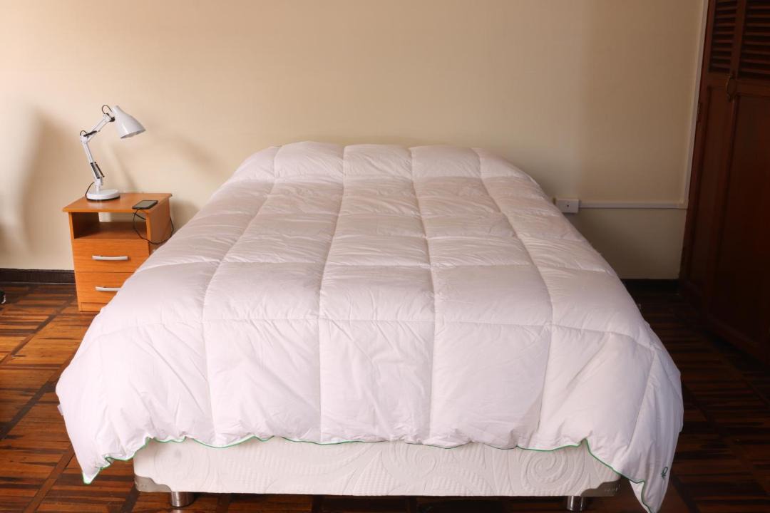 Photo of Bedroom in Callao