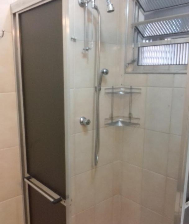 Photo of Bathroom in Sao Jose dos Campos