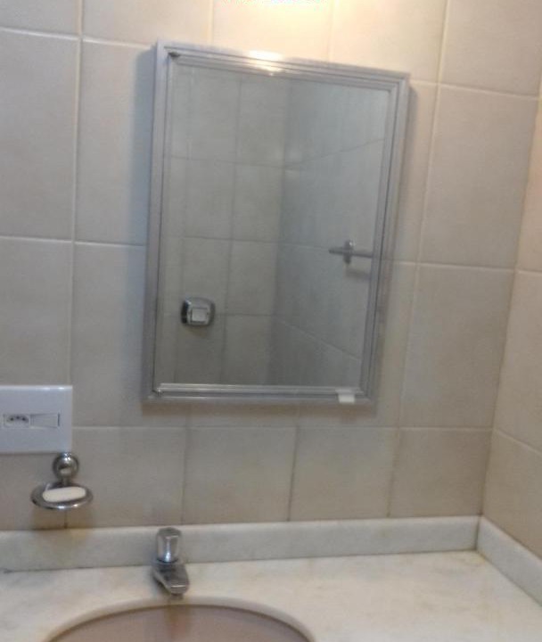 Photo of Bathroom in Sao Jose dos Campos