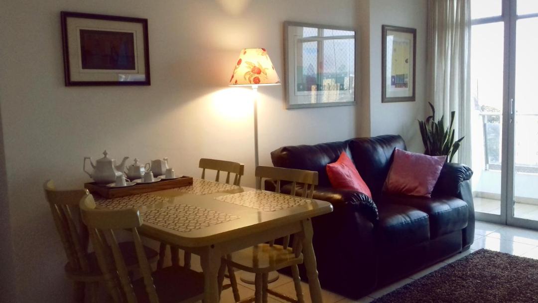 Photo of Livingroom in Sao Jose dos Campos