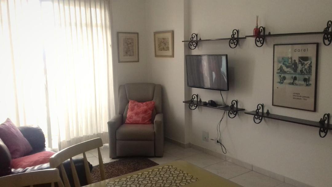 Photo of Livingroom in Sao Jose dos Campos