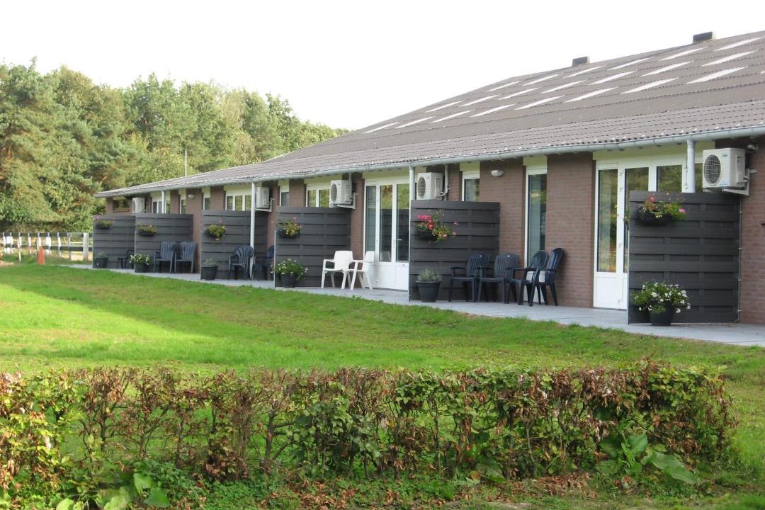 Photo of Others in Municipality of Heeze-Leende