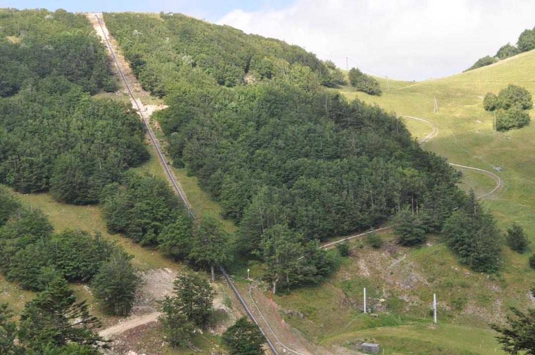 Photo of Others in Col de Rousset
