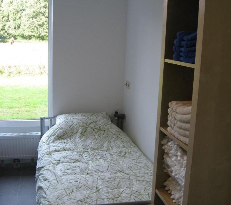 Photo of Others in Municipality of Heeze-Leende