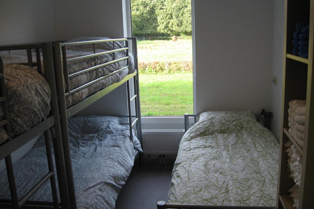 Photo of Others in Municipality of Heeze-Leende