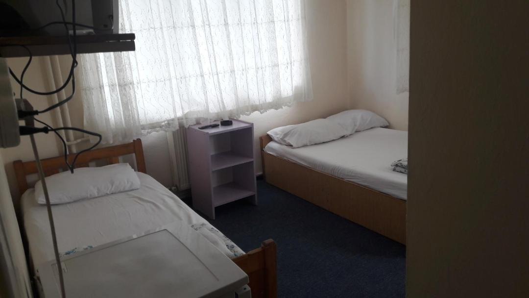 Photo of Bedroom in Denizli
