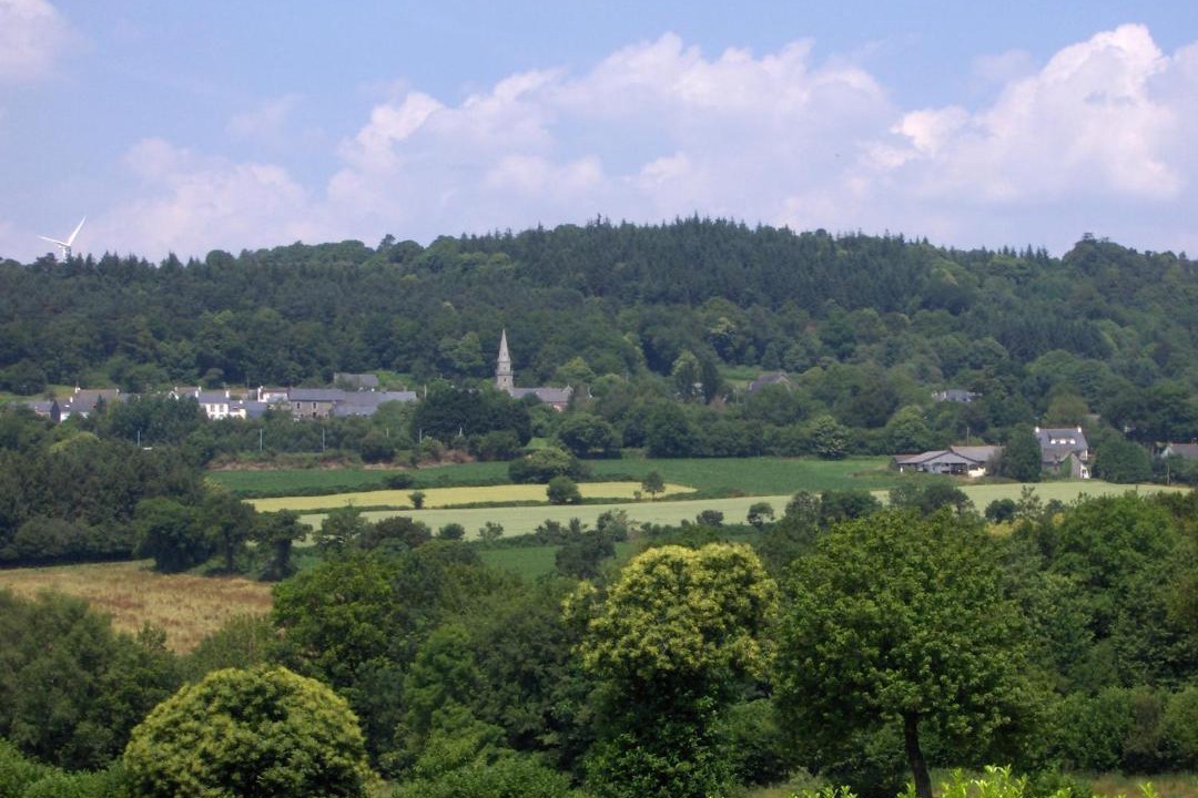 Photo of Others in Caurel