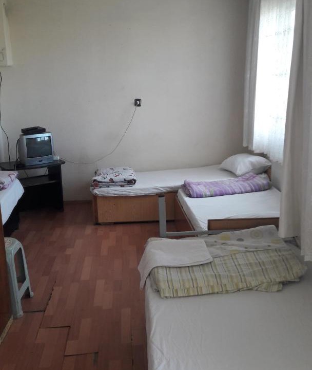 Photo of Bedroom in Denizli