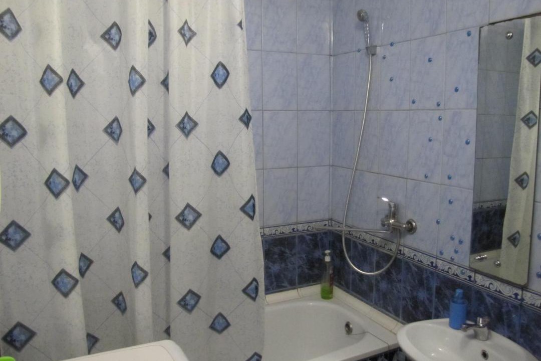 Photo of Bathroom in Tula