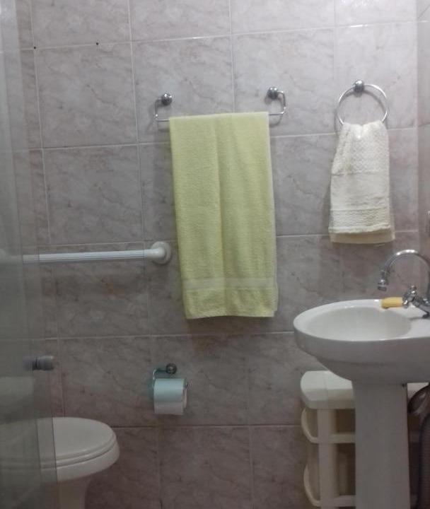 Photo of Bathroom in Sao Jose dos Campos