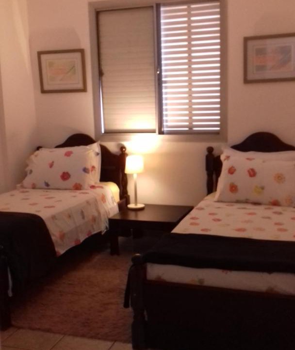 Photo of Bedroom in Sao Jose dos Campos