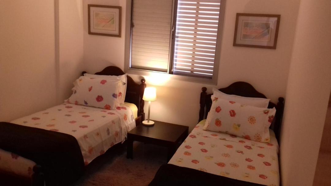 Photo of Bedroom in Sao Jose dos Campos