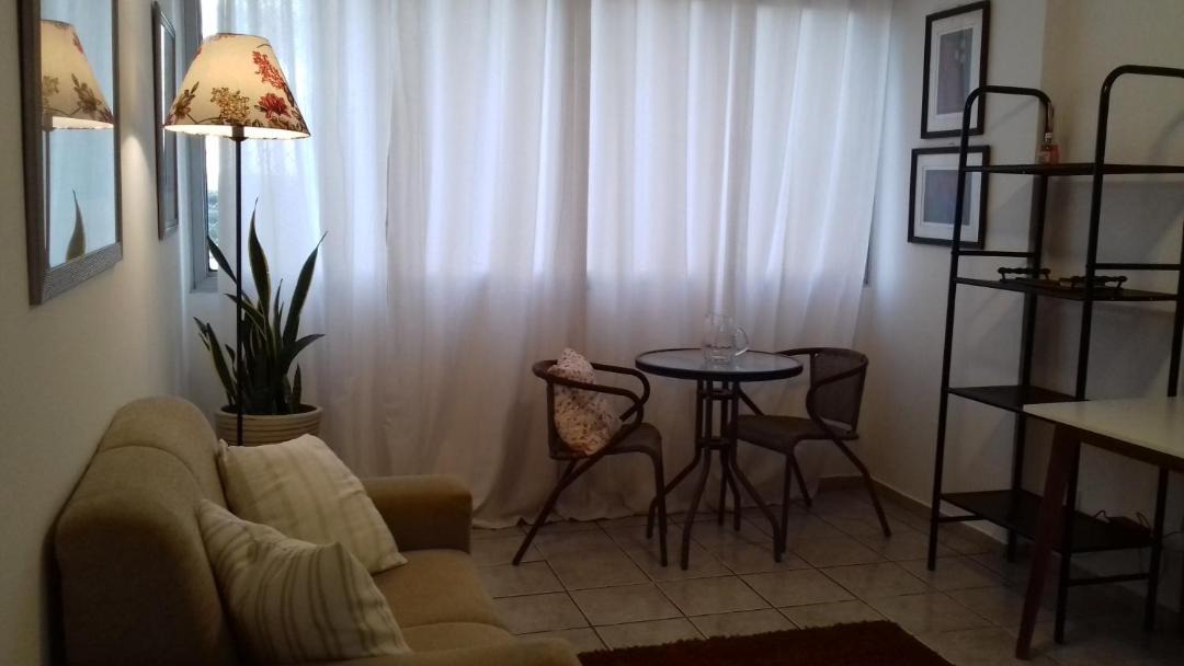 Photo of Livingroom in Sao Jose dos Campos