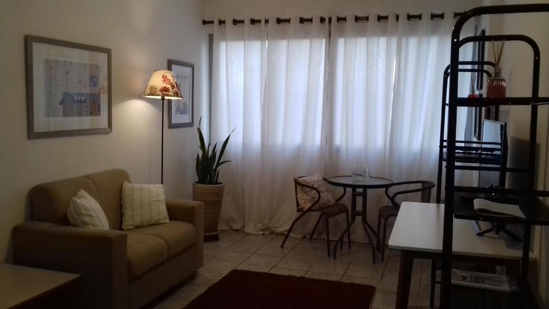 Photo of Livingroom in Sao Jose dos Campos