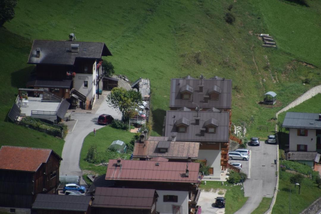 Photo of Others in Colle Santa Lucia