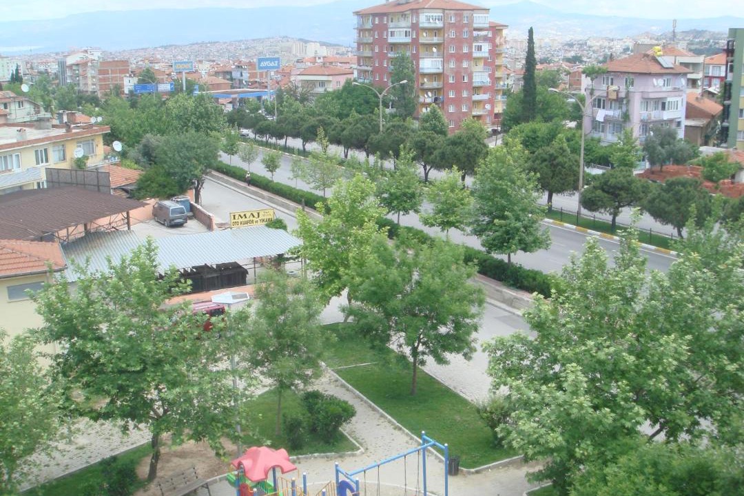 Photo of Others in Denizli