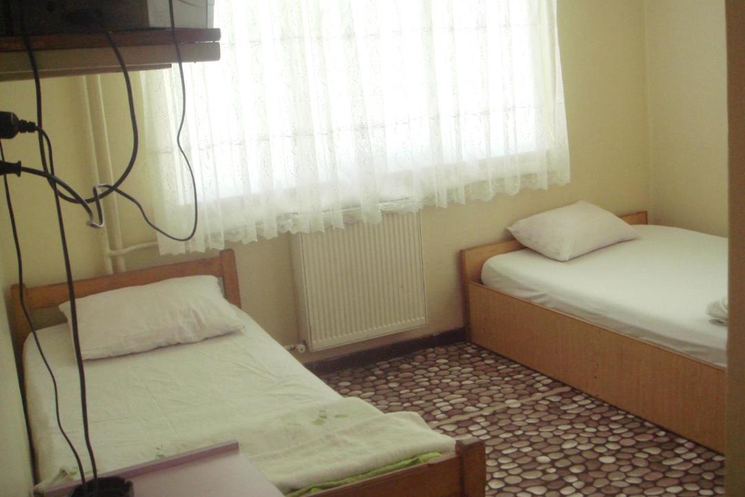 Photo of Bedroom in Denizli