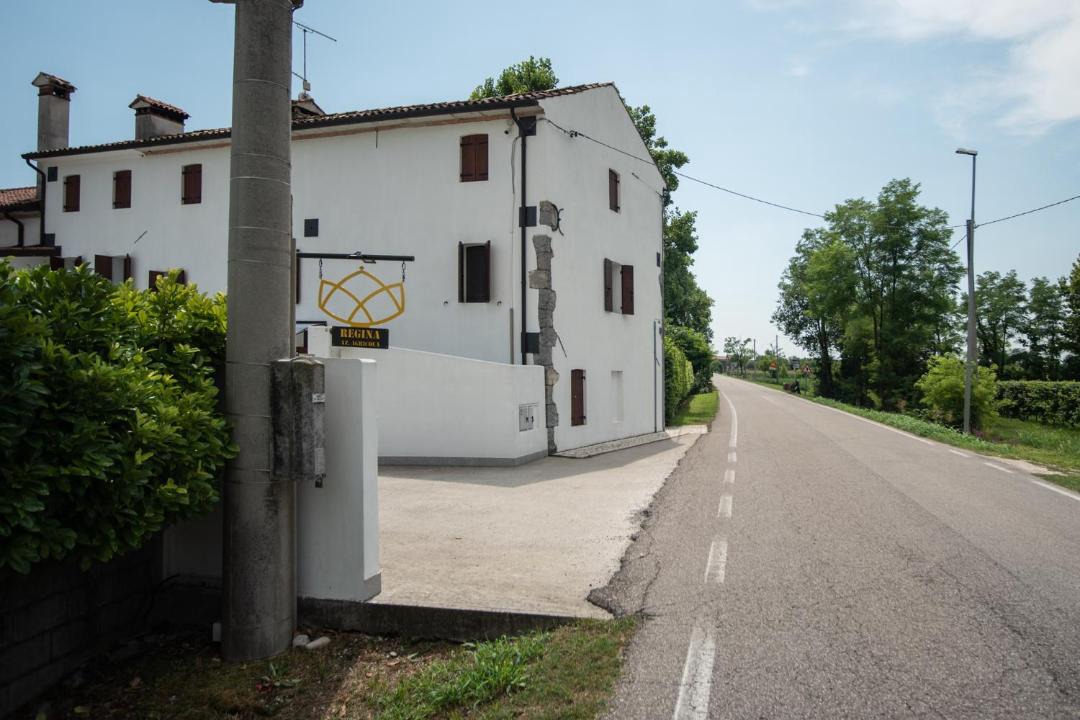 Photo of Others in Codogne
